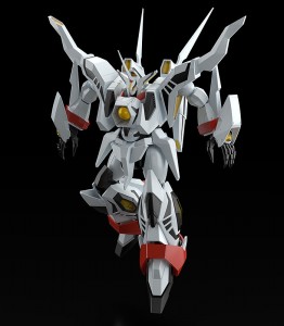 moderoid-series-zeorymer (10)