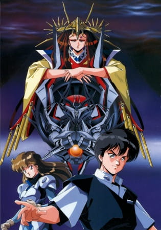 moderoid-series-zeorymer (13)