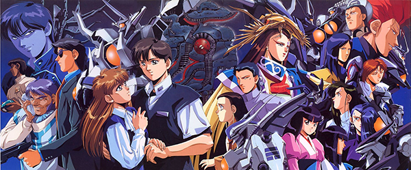 moderoid-series-zeorymer (14)