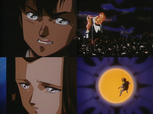 moderoid-series-zeorymer (15)