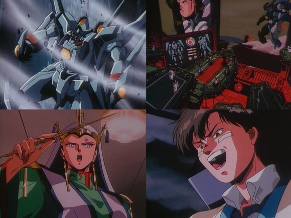 moderoid-series-zeorymer (16)