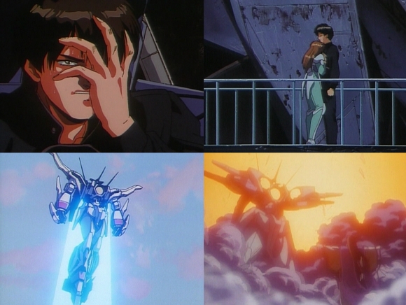 moderoid-series-zeorymer (18)