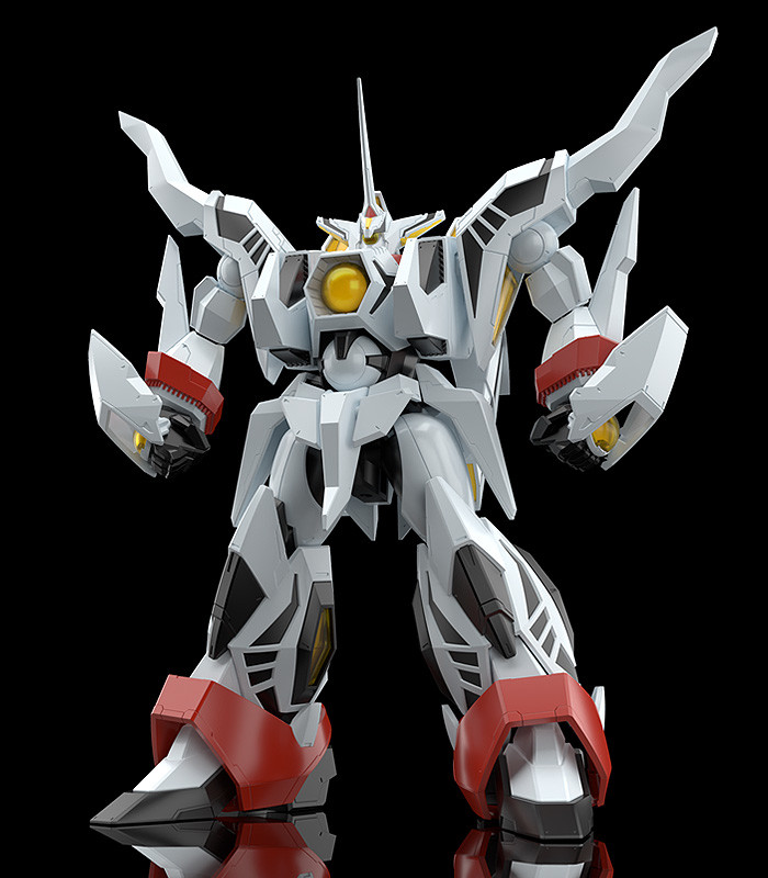 moderoid-series-zeorymer (3)