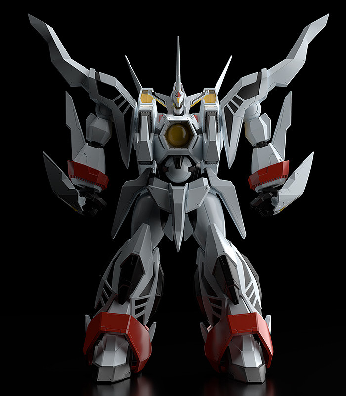 moderoid-series-zeorymer (6)