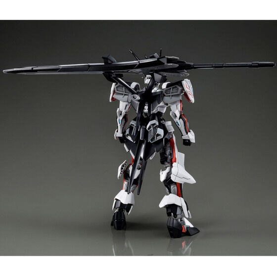 p-bandai-hgce-1144-load-astray-omega (4)