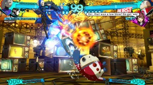 persona-4-arena-ultimax (5)