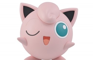 pokemon-plamo-collection-quick-09-purin (1)