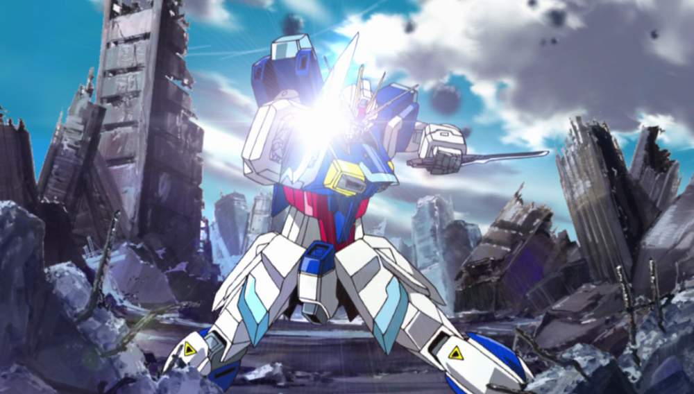 top-20-ms-and-ma-form-gundam-seed-destiny (10)