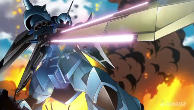 top-20-ms-and-ma-form-gundam-seed-destiny (11)