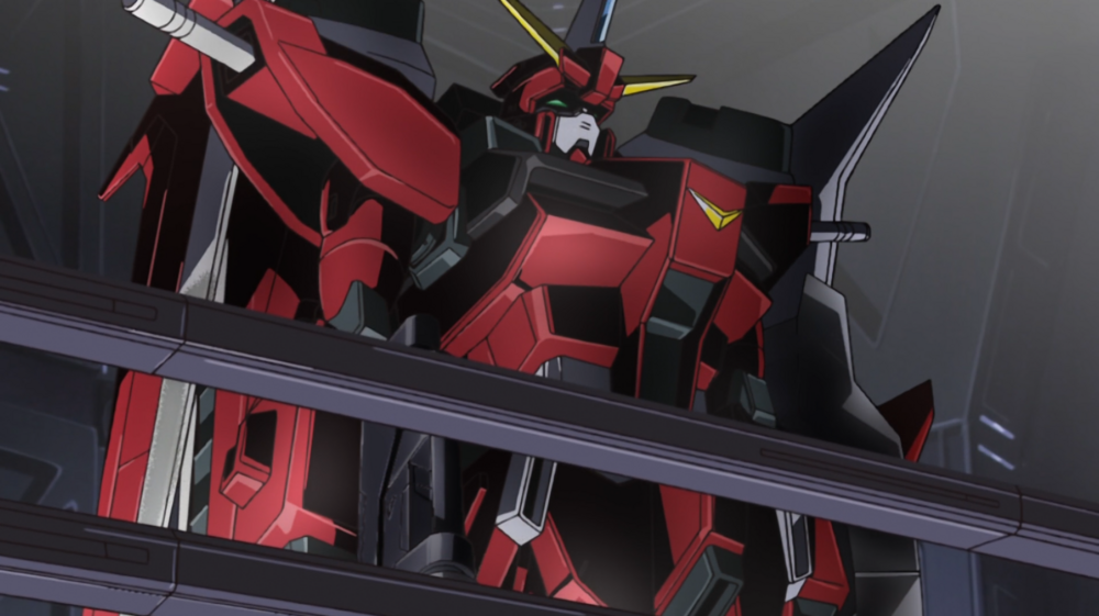 top-20-ms-and-ma-form-gundam-seed-destiny (12)