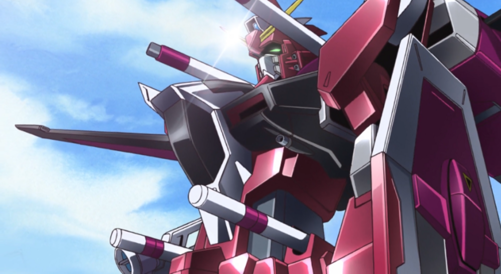 top-20-ms-and-ma-form-gundam-seed-destiny (13)
