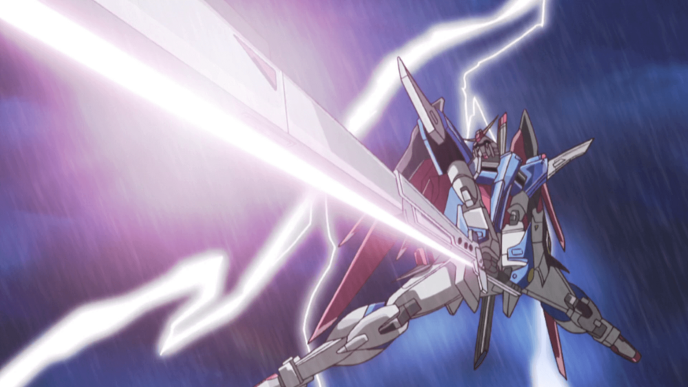 top-20-ms-and-ma-form-gundam-seed-destiny (14)