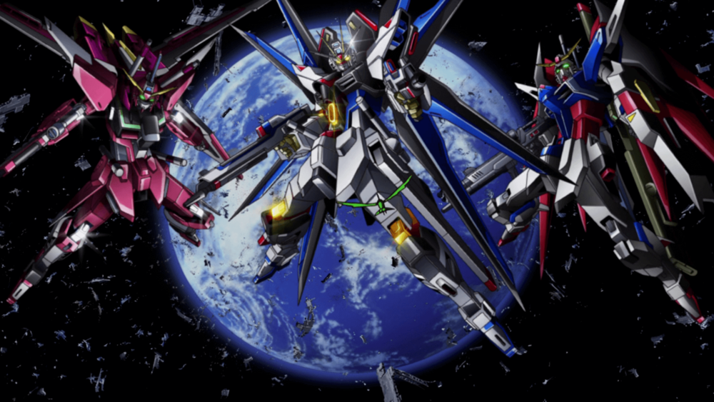 top-20-ms-and-ma-form-gundam-seed-destiny (16)