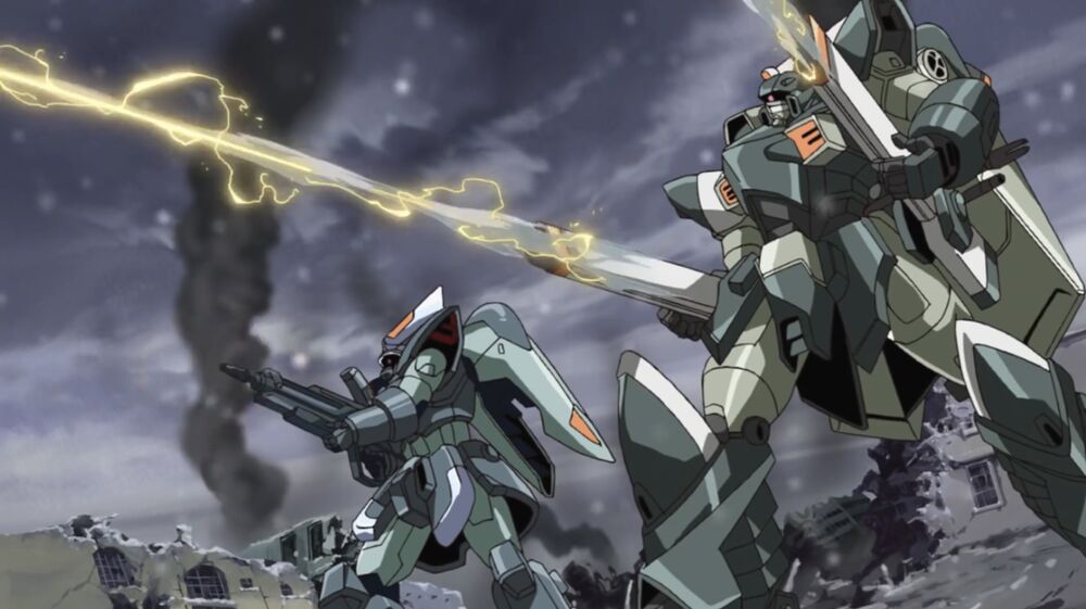 top-20-ms-and-ma-form-gundam-seed-destiny (2)