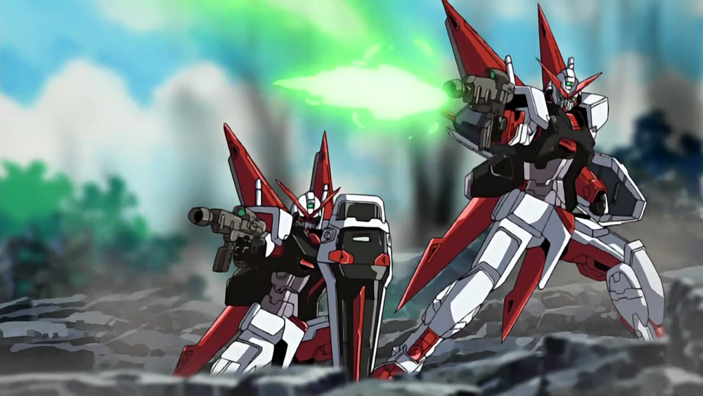 top-20-ms-and-ma-form-gundam-seed-destiny (3)