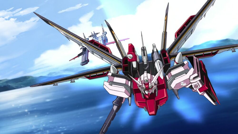 top-20-ms-and-ma-form-gundam-seed-destiny (4)