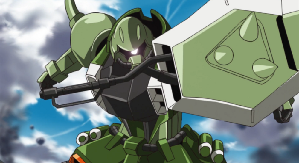 top-20-ms-and-ma-form-gundam-seed-destiny (4)