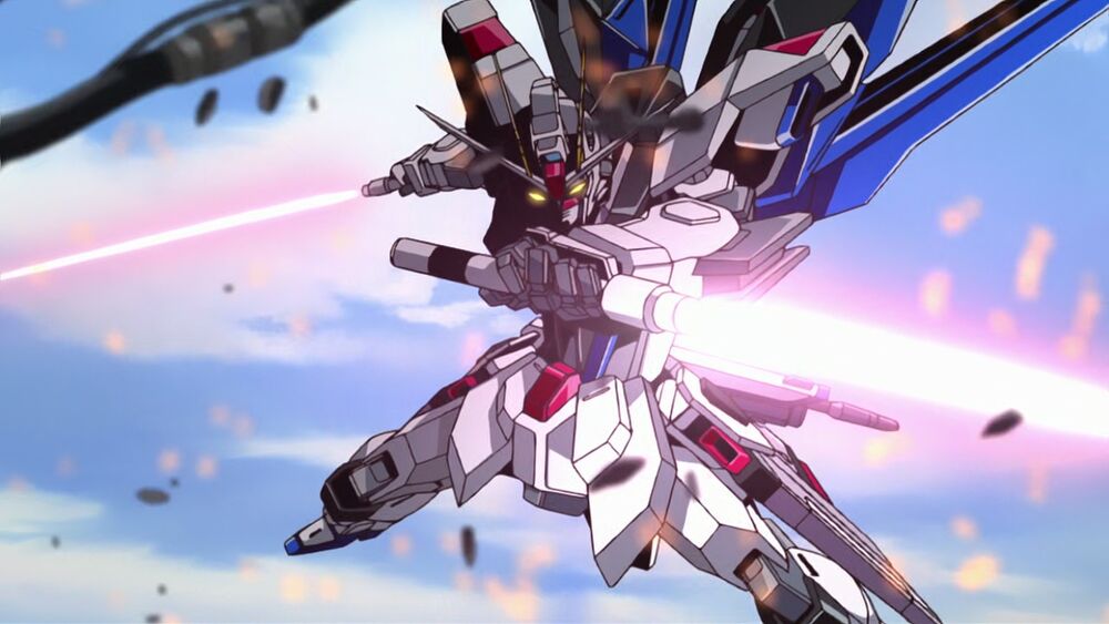 top-20-ms-and-ma-form-gundam-seed-destiny (5)