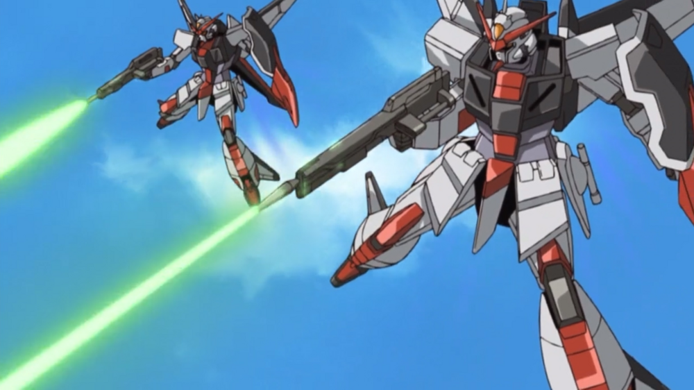 top-20-ms-and-ma-form-gundam-seed-destiny (5)