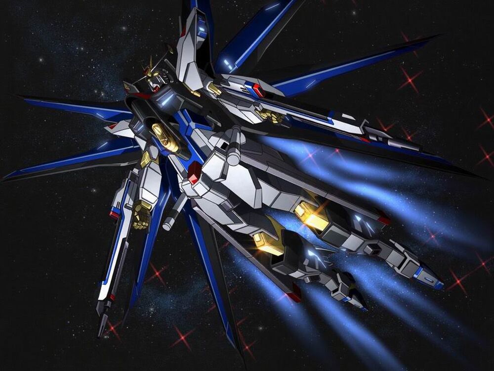 top-20-ms-and-ma-form-gundam-seed-destiny (6)