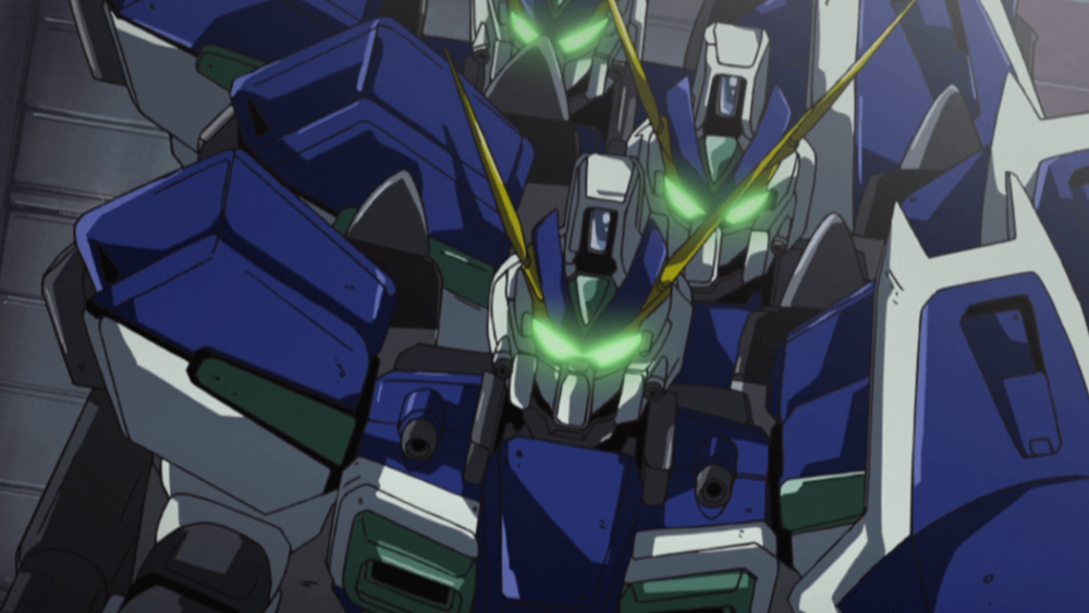 top-20-ms-and-ma-form-gundam-seed-destiny (6)