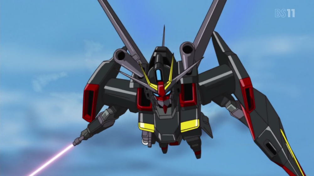 top-20-ms-and-ma-form-gundam-seed-destiny (7)