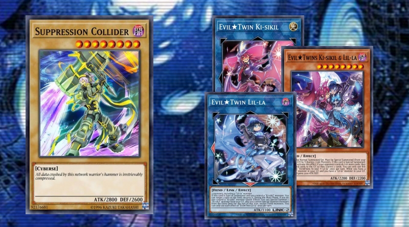 what-s-yours-type-player-in-yu-gi-oh-master-duel 2 (2)
