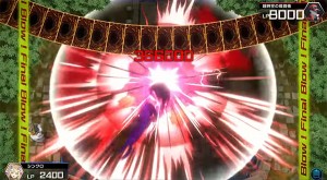 what-s-yours-type-player-in-yu-gi-oh-master-duel 2 (4)