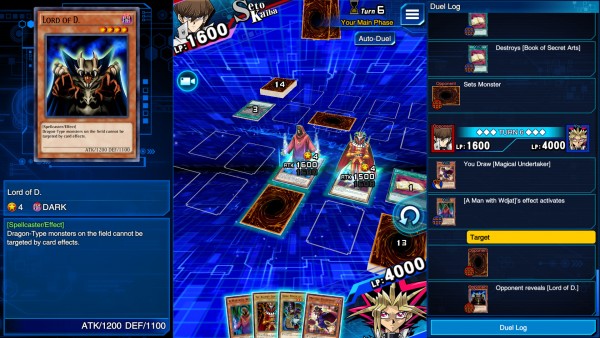 what-s-yours-type-player-in-yu-gi-oh-master-duel