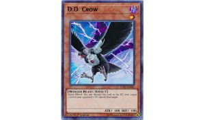 yu-gi-oh-master-duel-hand-trap-recommended (1)