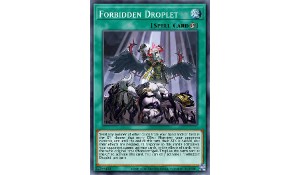 yu-gi-oh-master-duel-hand-trap-recommended (10)