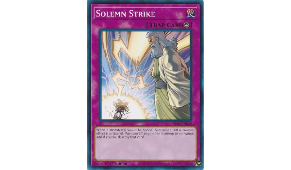 yu-gi-oh-master-duel-hand-trap-recommended (11)