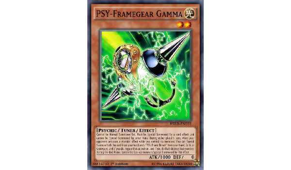 yu-gi-oh-master-duel-hand-trap-recommended (12)