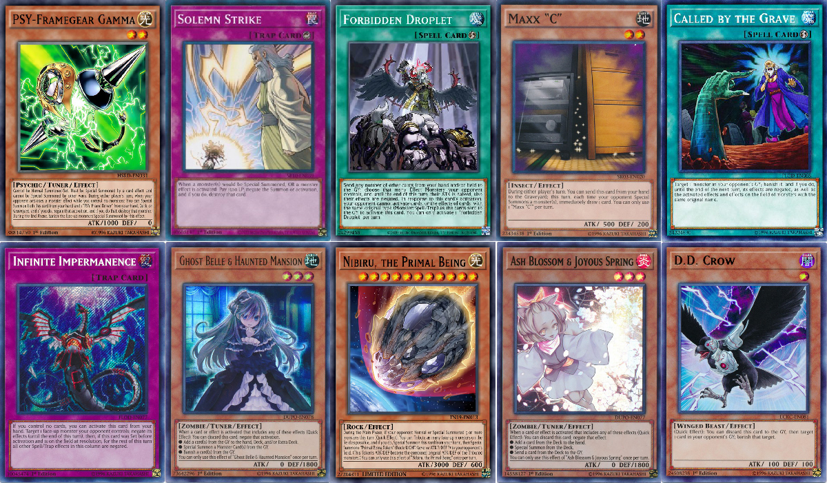 yu-gi-oh-master-duel-hand-trap-recommended (13)