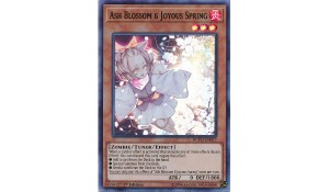 yu-gi-oh-master-duel-hand-trap-recommended (2)