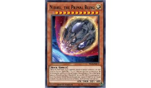 yu-gi-oh-master-duel-hand-trap-recommended (3)