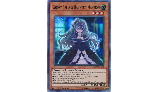 yu-gi-oh-master-duel-hand-trap-recommended (6)
