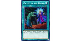 yu-gi-oh-master-duel-hand-trap-recommended (8)