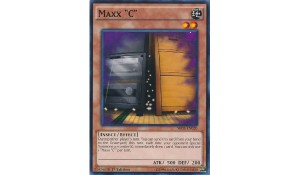 yu-gi-oh-master-duel-hand-trap-recommended (9)