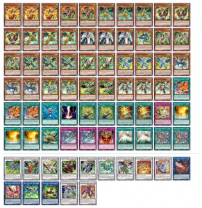 10-best-decks-for-newcomers-in-yu-gi-oh-master-duel 04
