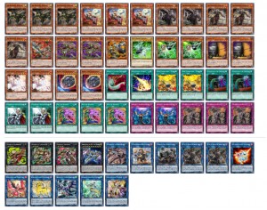 10-best-decks-for-newcomers-in-yu-gi-oh-master-duel 07