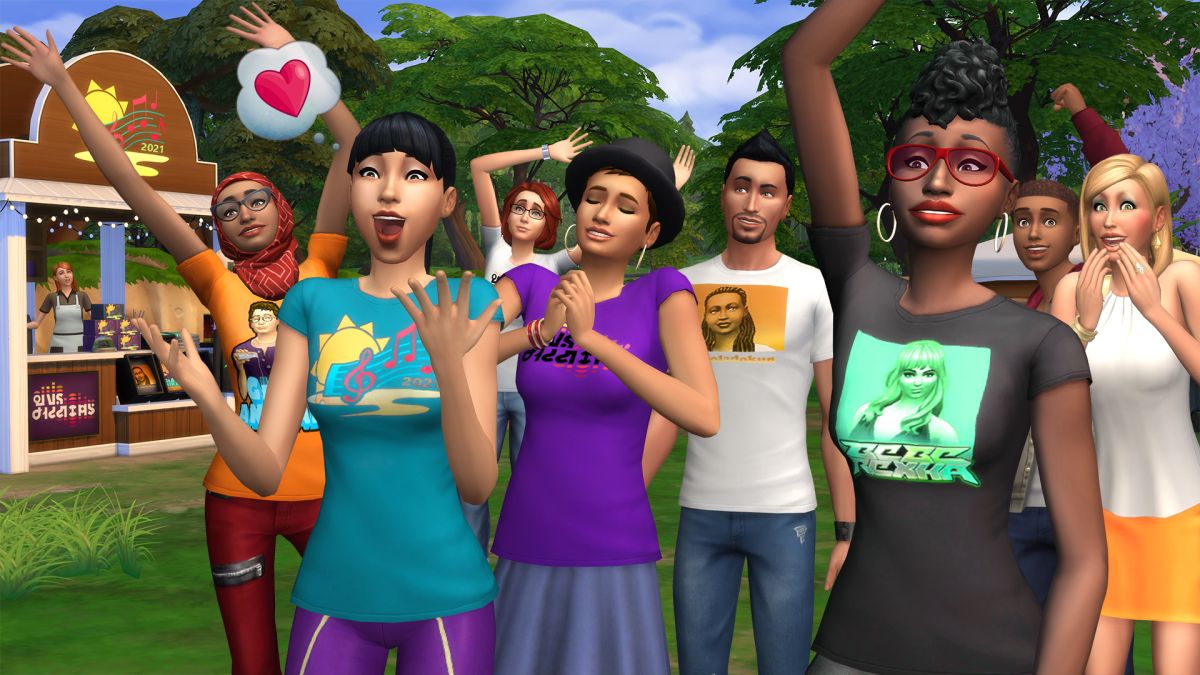 10 thing about the sim anniversary (1)