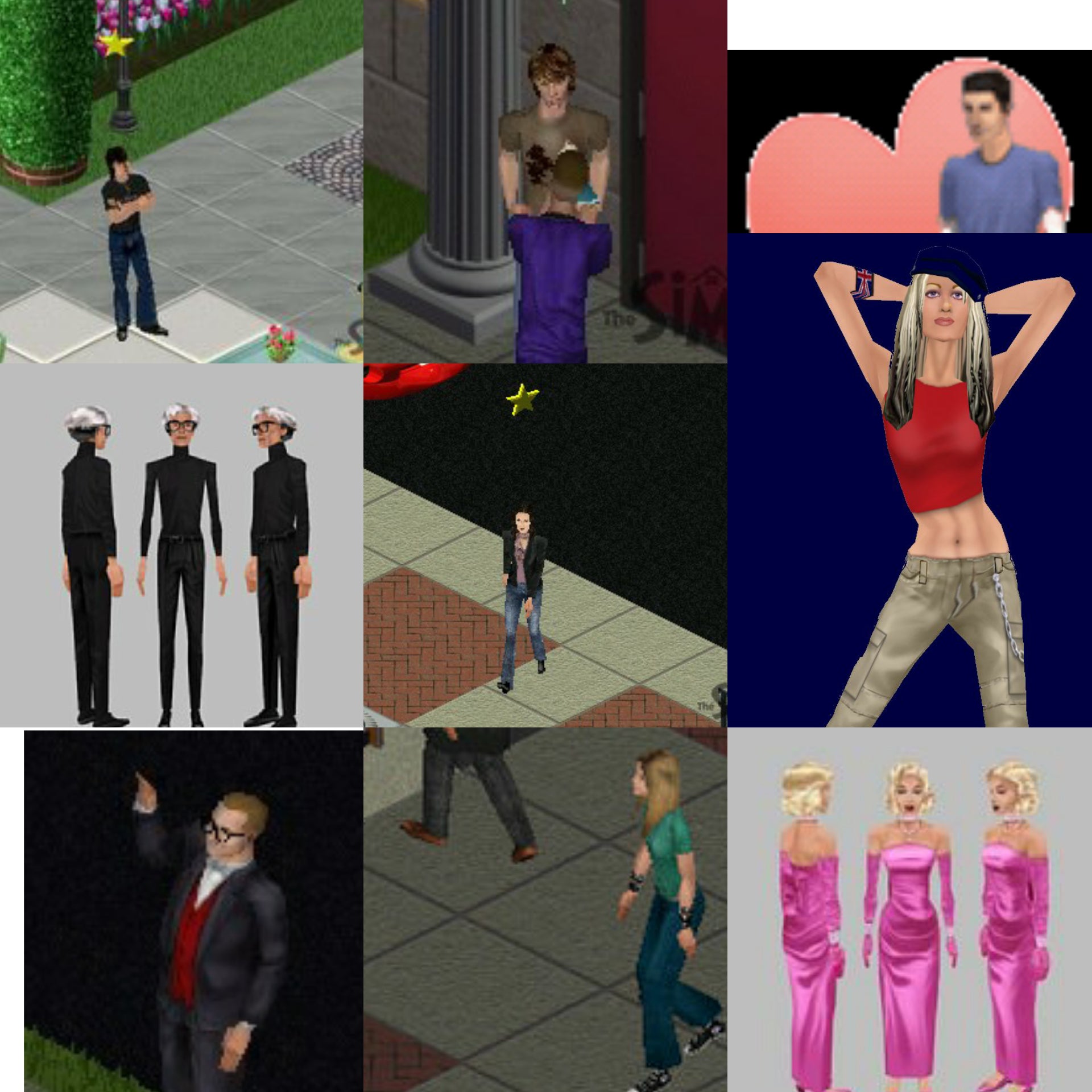 10 thing about the sim anniversary (10)