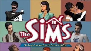 10 thing about the sim anniversary (3)