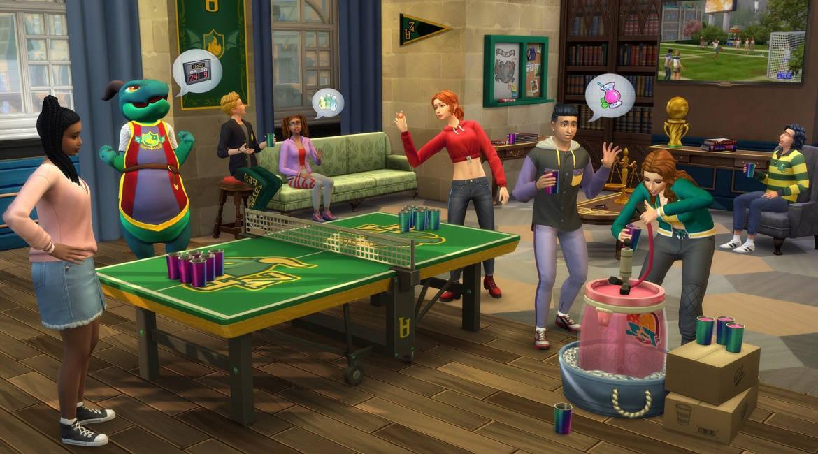 10 thing about the sim anniversary (4)