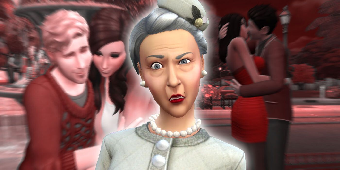 10 thing about the sim anniversary (7)