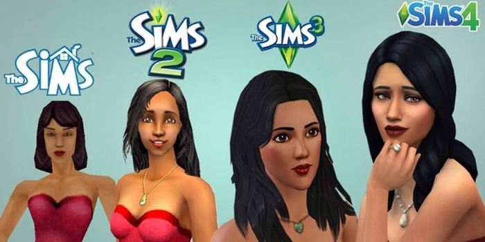 10 thing about the sim anniversary (8)