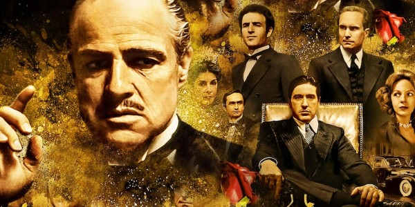 10-thing-fact-the-godfather (1)