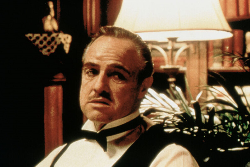 10-thing-fact-the-godfather (9)