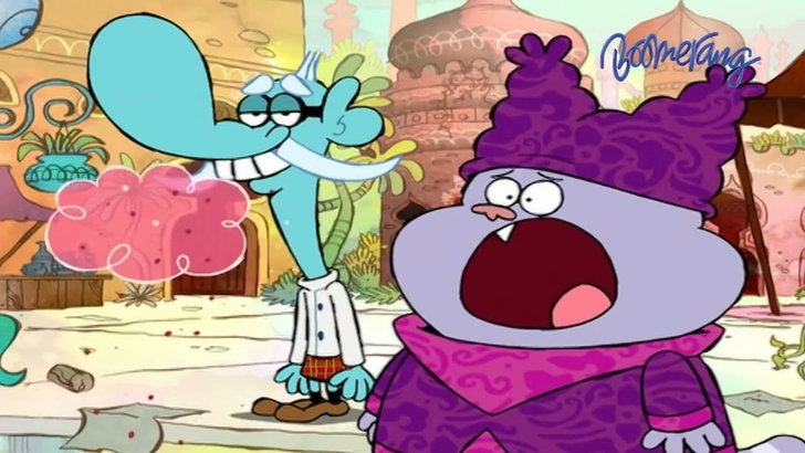 10-wording-form-chowder (2)